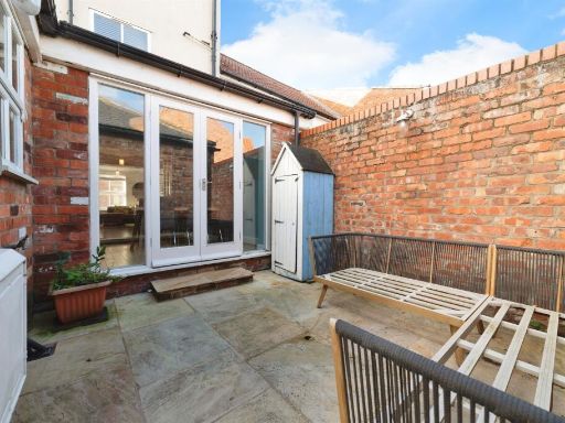 property Low res Images}