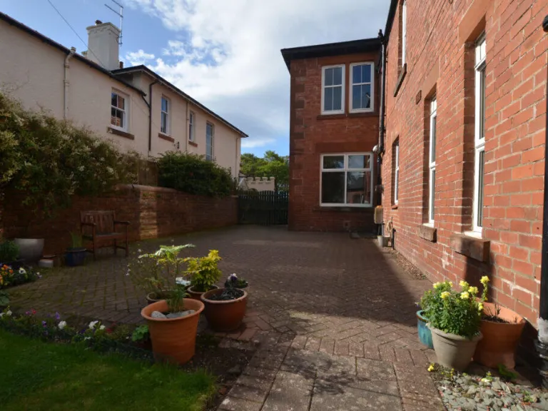 property Compatible Images}