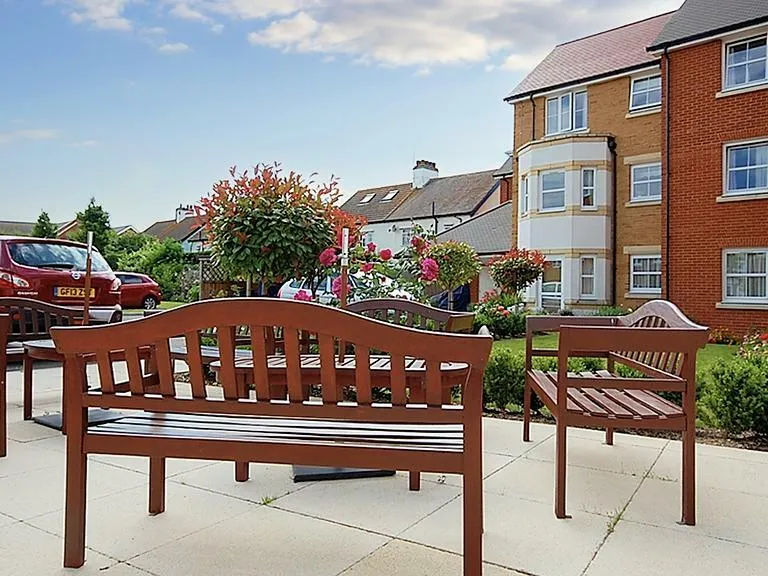 property Compatible Images}