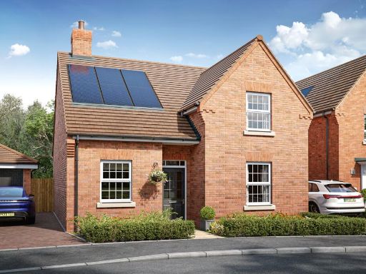 Similar property image