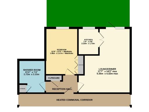 property Low res Images}