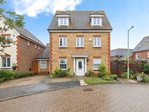 Similar property image