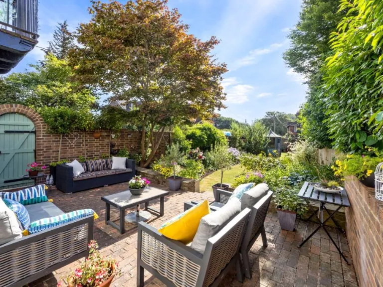 property Compatible Images}