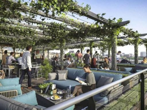 property Low res Images}