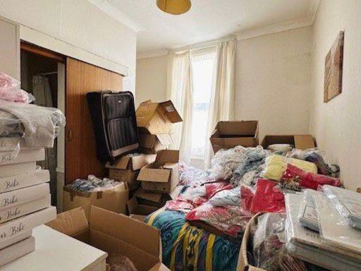 property Low res Images}