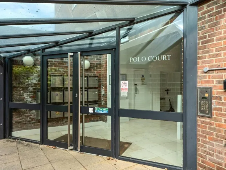 property Compatible Images}