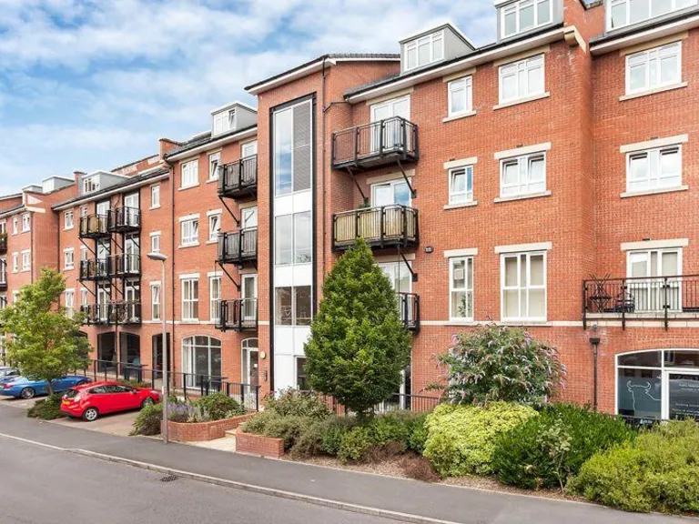 property Compatible Images}