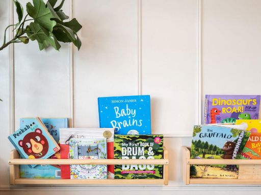 property Low res Images}