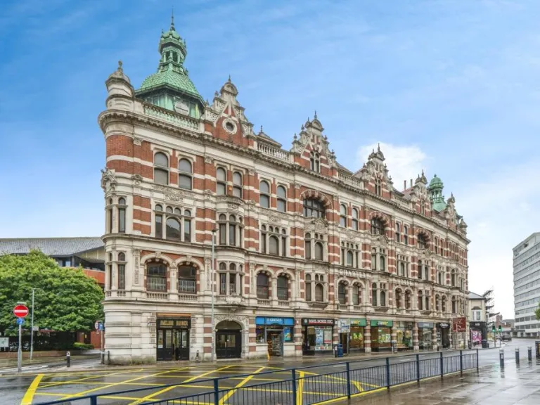 property Compatible Images}