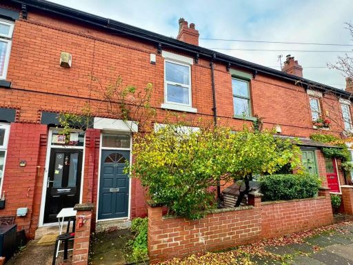 Similar property image