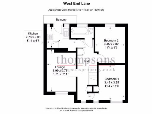 property Low res Images}