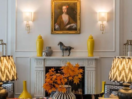 property Low res Images}