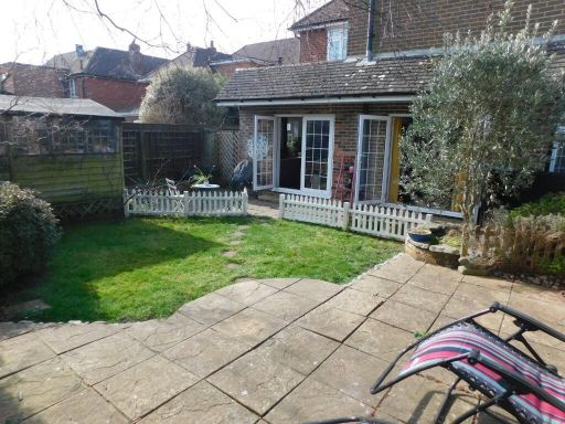 property Low res Images}