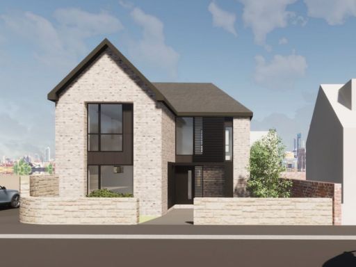 Similar property image