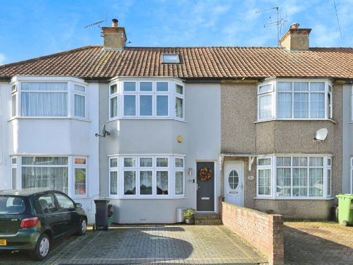 Similar property image