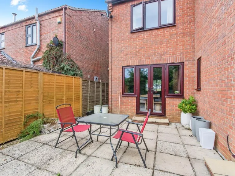 property Compatible Images}