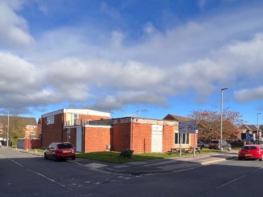 Similar property image