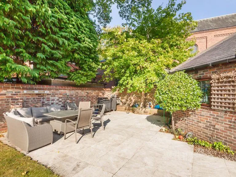 property Compatible Images}