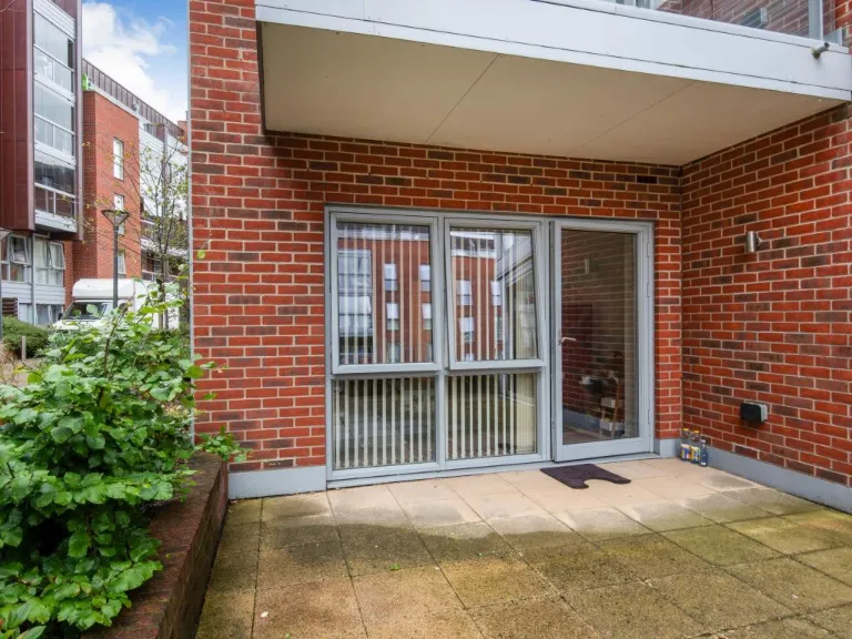 property Compatible Images}