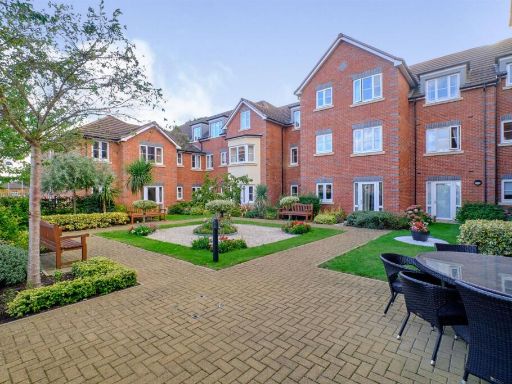 property Low res Images}