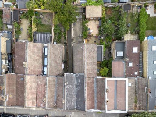 property Low res Images}