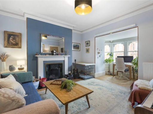 property Low res Images}