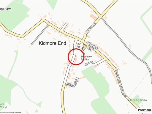 property Low res Images}