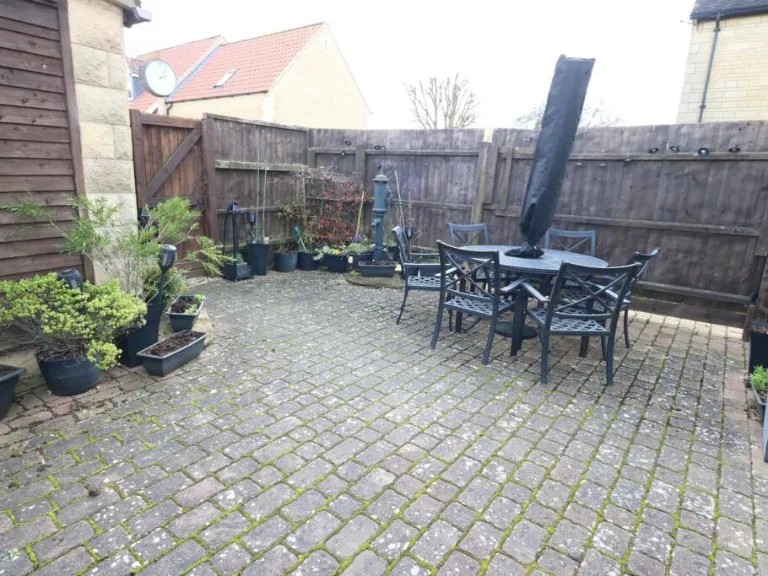 property Compatible Images}