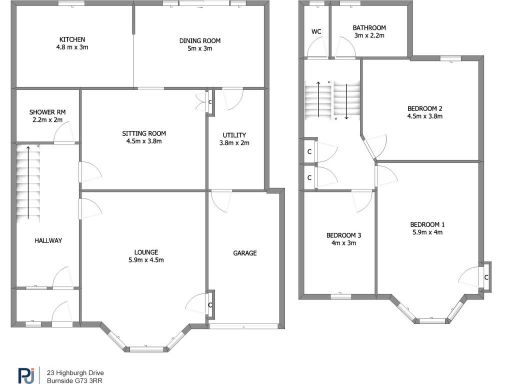 property Low res Images}