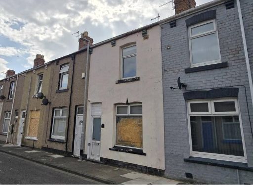 Similar property image