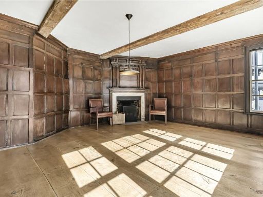 property Low res Images}