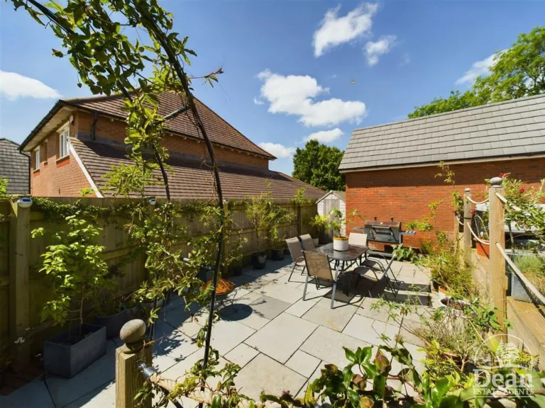 property Compatible Images}