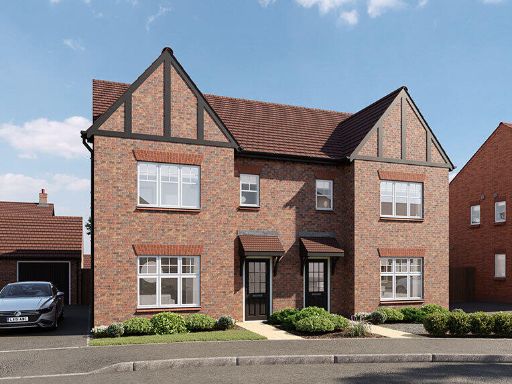 Similar property image