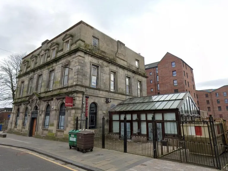 property Compatible Images}