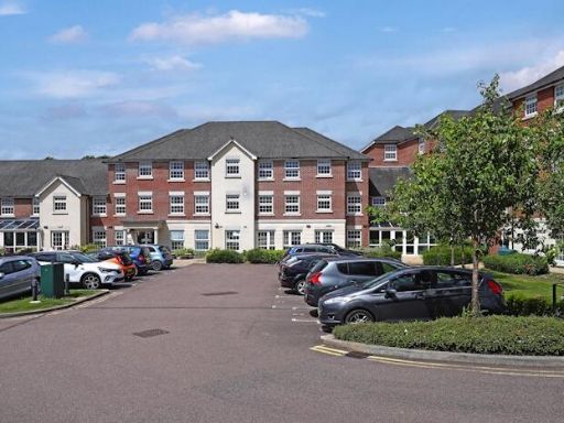 property Low res Images}