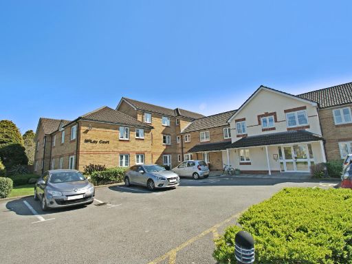 Similar property image