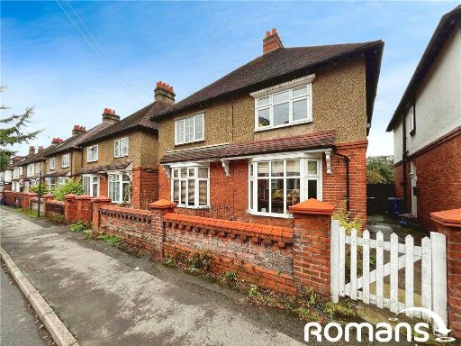 Similar property image