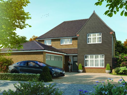 Similar property image