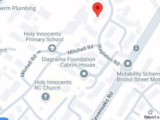 property Low res Images}