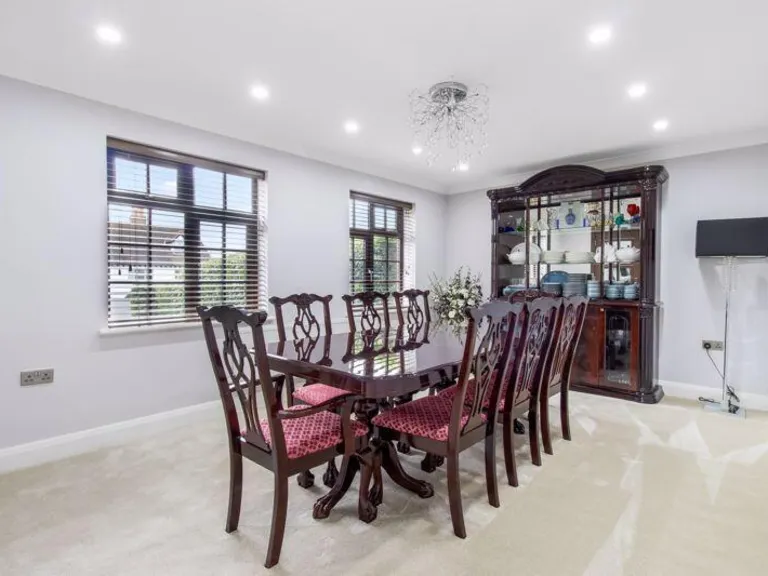 property Compatible Images}