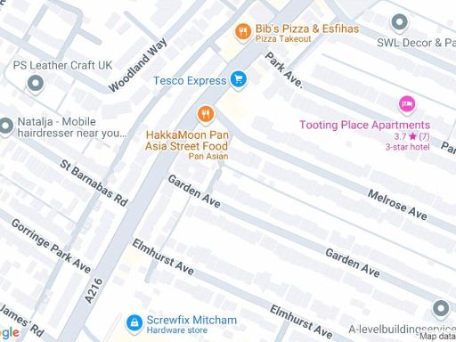 property Low res Images}