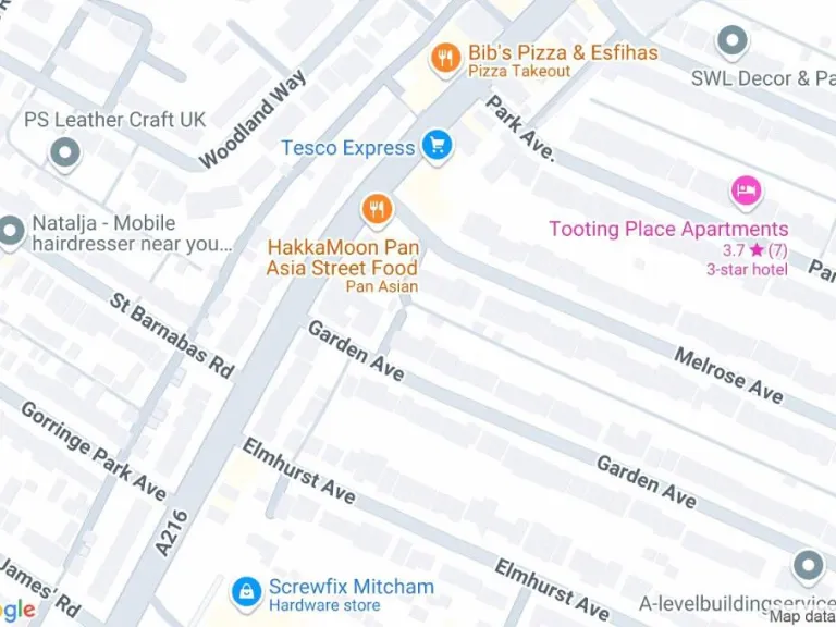 property Compatible Images}