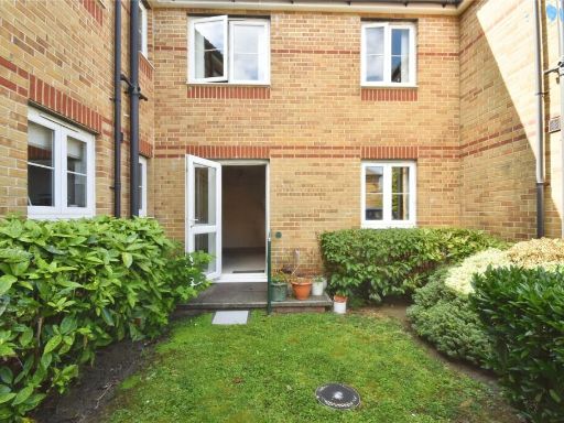 Similar property image