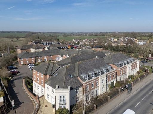 Similar property image