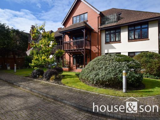 Similar property image