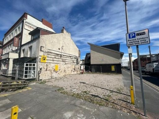 Similar property image
