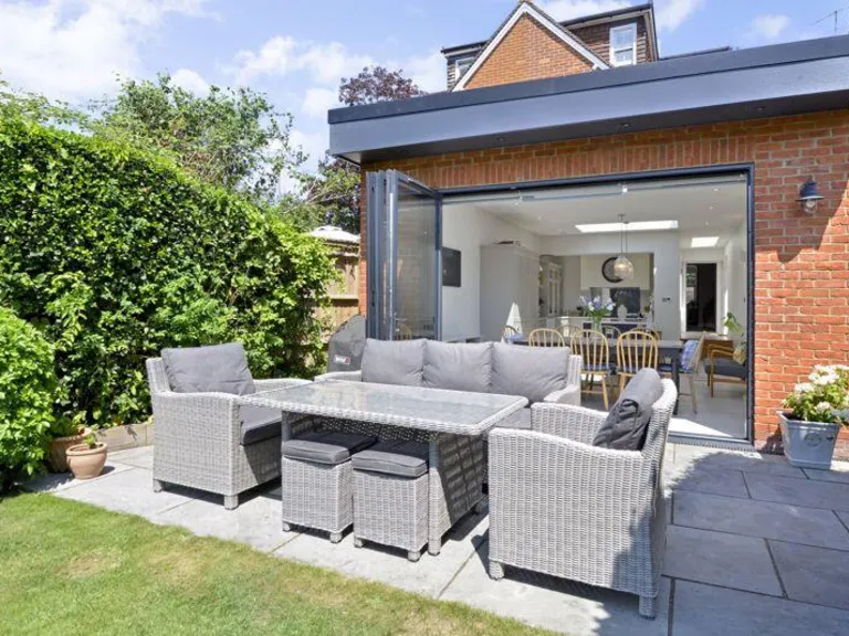 property Compatible Images}