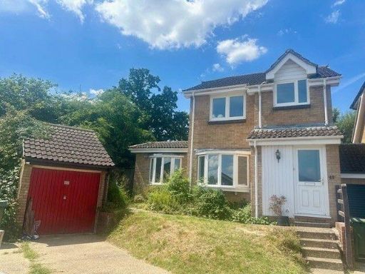 Similar property image