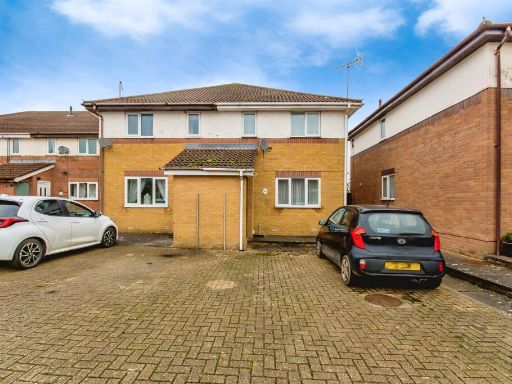 Similar property image