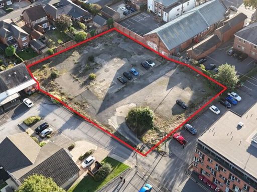 Similar property image